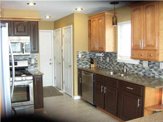 8112 Obrian Blvd, Newburgh, IN 47630 photo 4