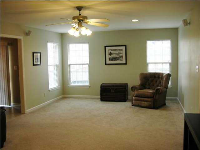 8112 Obrian Blvd, Newburgh, IN 47630 photo 2