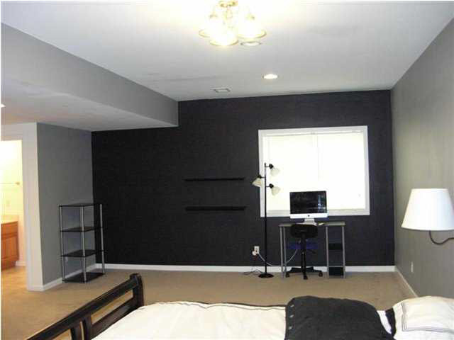 8112 Obrian Blvd, Newburgh, IN 47630 photo 8