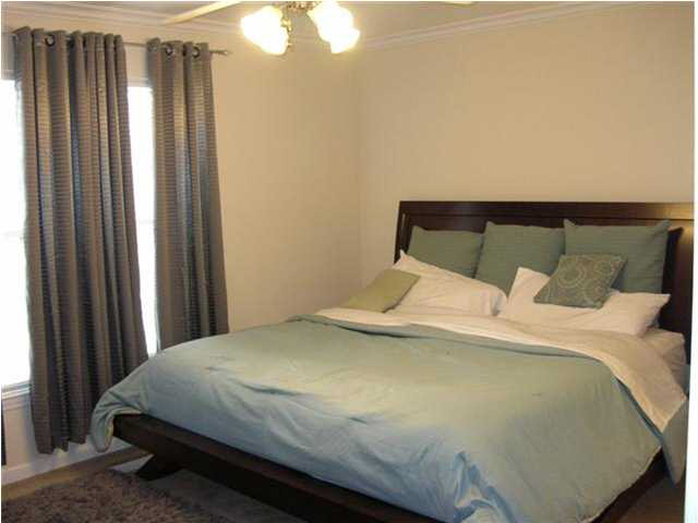 8112 Obrian Blvd, Newburgh, IN 47630 photo 9