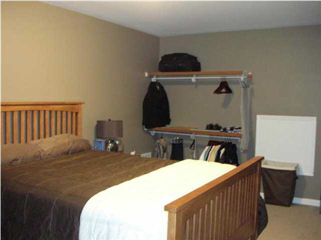 8112 Obrian Blvd, Newburgh, IN 47630 photo 12