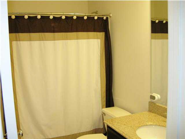 8112 Obrian Blvd, Newburgh, IN 47630 photo 14