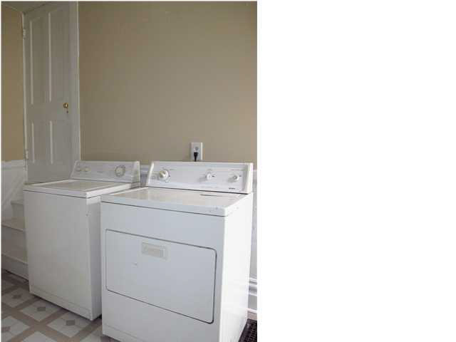 115 N Wabash Ave, Evansville, IN 47712 photo 16