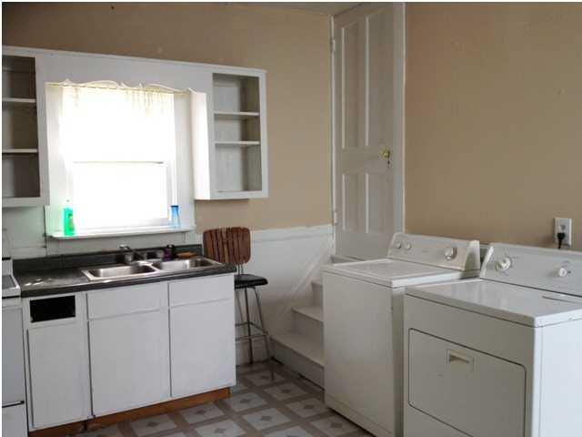 115 N Wabash Ave, Evansville, IN 47712 photo 25