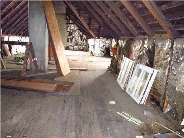 115 N Wabash Ave, Evansville, IN 47712 photo 30