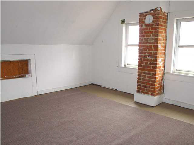 115 N Wabash Ave, Evansville, IN 47712 photo 27