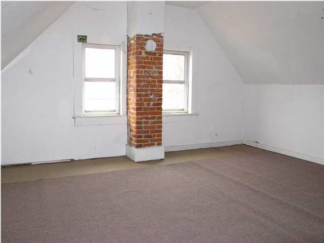 115 N Wabash Ave, Evansville, IN 47712 photo 26