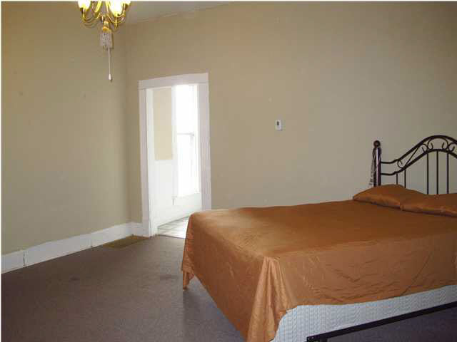 115 N Wabash Ave, Evansville, IN 47712 photo 23