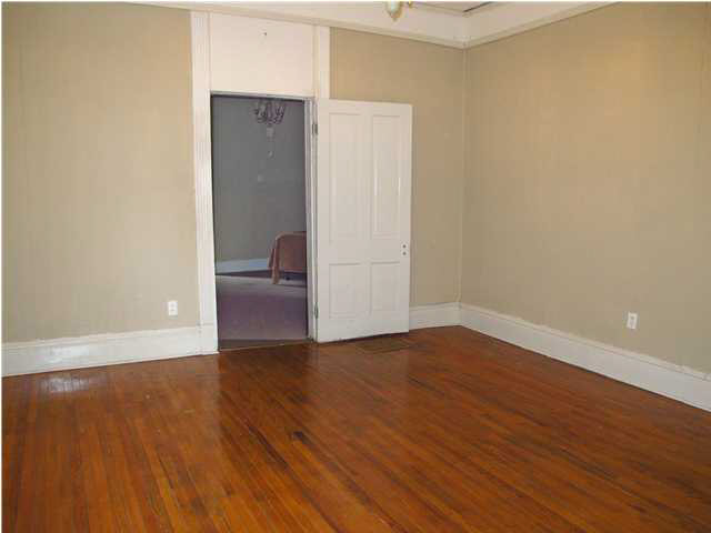 115 N Wabash Ave, Evansville, IN 47712 photo 6