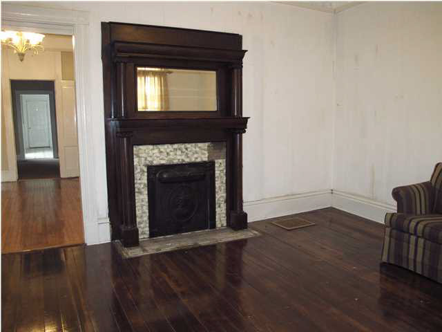 115 N Wabash Ave, Evansville, IN 47712 photo 10