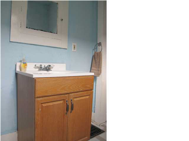 115 N Wabash Ave, Evansville, IN 47712 photo 21