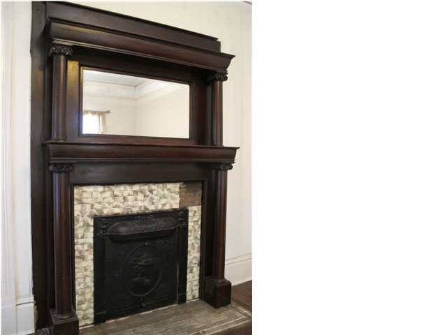 115 N Wabash Ave, Evansville, IN 47712 photo 11