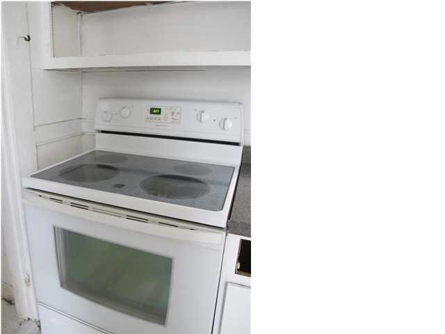 115 N Wabash Ave, Evansville, IN 47712 photo 18