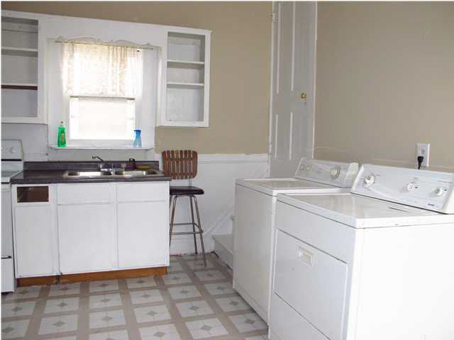 115 N Wabash Ave, Evansville, IN 47712 photo 14