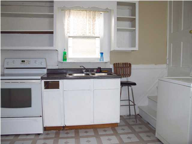 115 N Wabash Ave, Evansville, IN 47712 photo 15