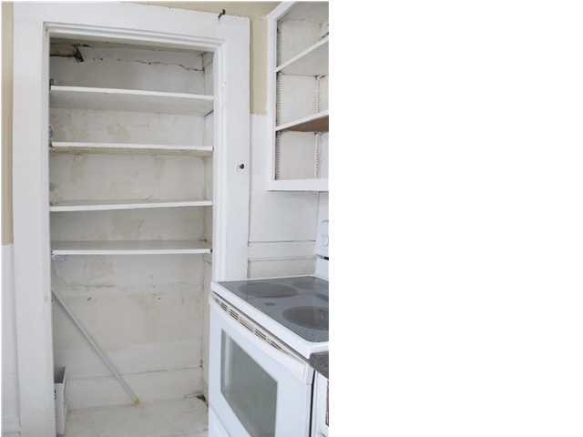 115 N Wabash Ave, Evansville, IN 47712 photo 17