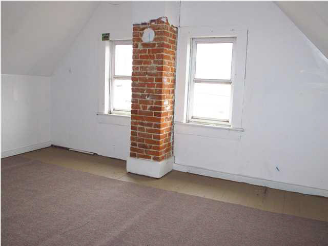 115 N Wabash Ave, Evansville, IN 47712 photo 28