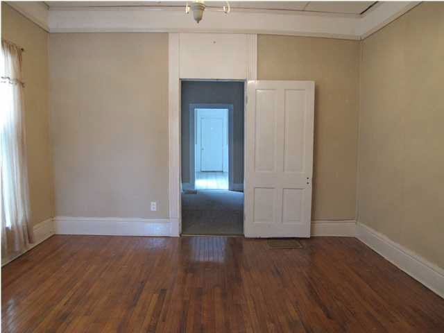 115 N Wabash Ave, Evansville, IN 47712 photo 12