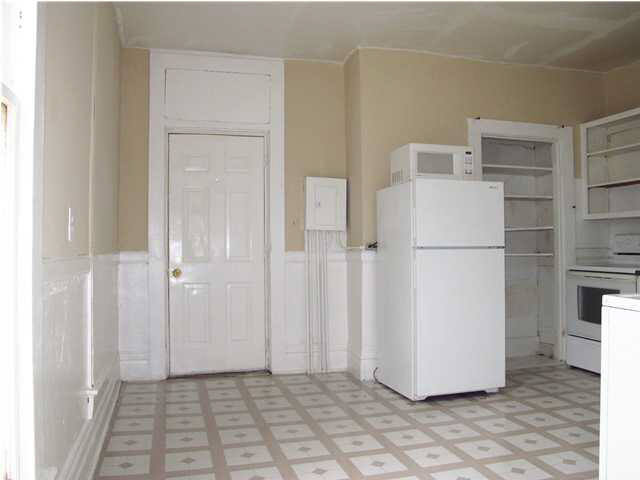 115 N Wabash Ave, Evansville, IN 47712 photo 13
