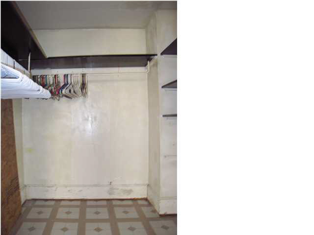 115 N Wabash Ave, Evansville, IN 47712 photo 24