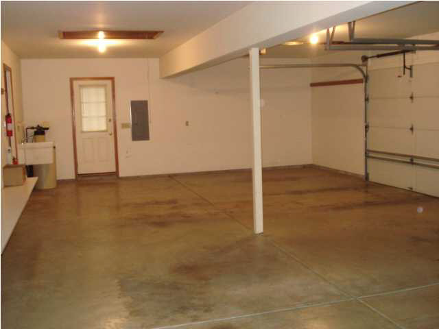 3066 Summit Ct, Newburgh, IN 47630 photo 30