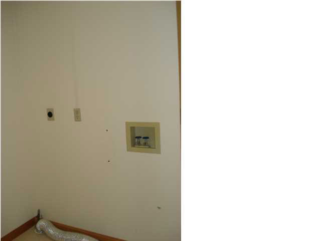 3066 Summit Ct, Newburgh, IN 47630 photo 20