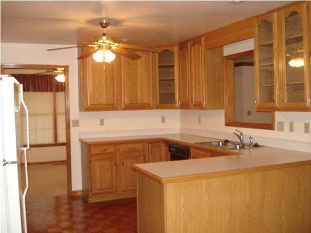 3066 Summit Ct, Newburgh, IN 47630 photo 11