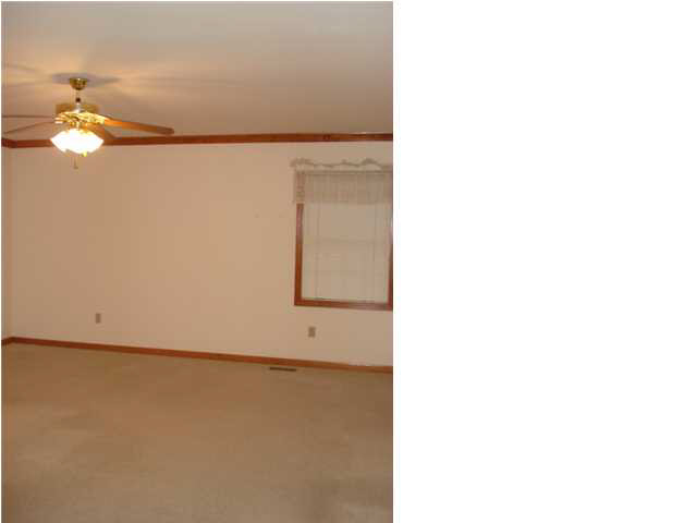 3066 Summit Ct, Newburgh, IN 47630 photo 25