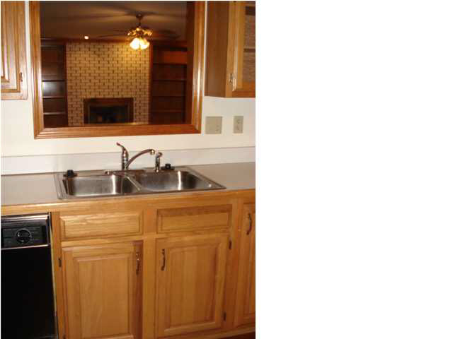 3066 Summit Ct, Newburgh, IN 47630 photo 15