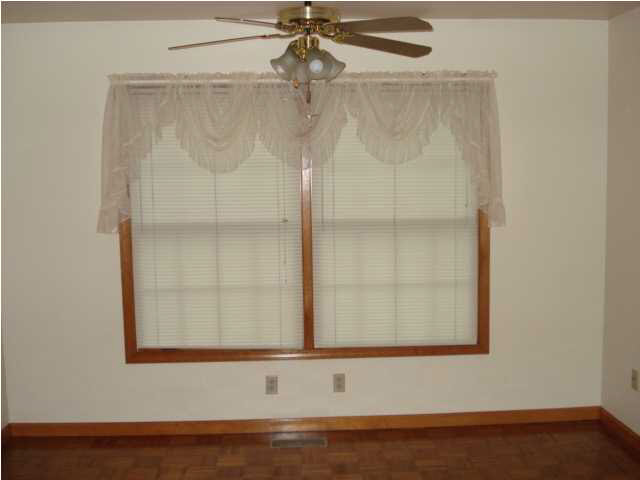 3066 Summit Ct, Newburgh, IN 47630 photo 19