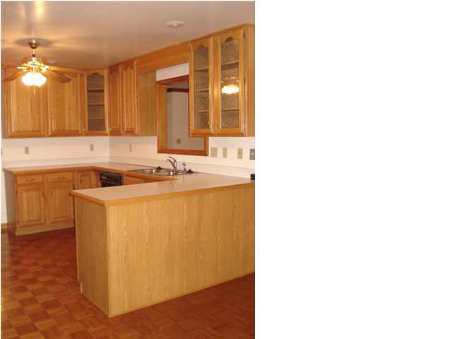 3066 Summit Ct, Newburgh, IN 47630 photo 14