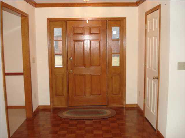 3066 Summit Ct, Newburgh, IN 47630 photo 3