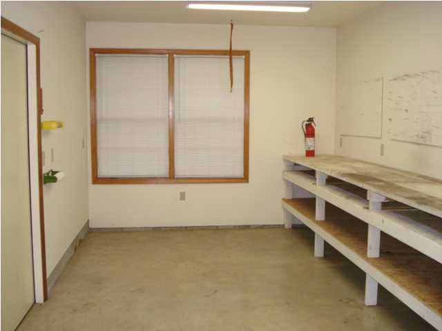 3066 Summit Ct, Newburgh, IN 47630 photo 28