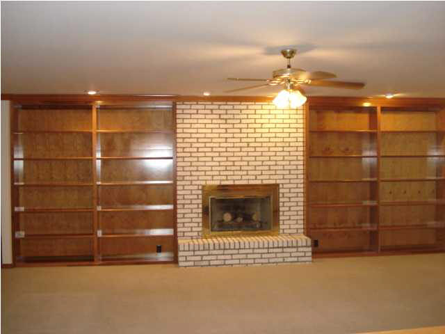 3066 Summit Ct, Newburgh, IN 47630 photo 5