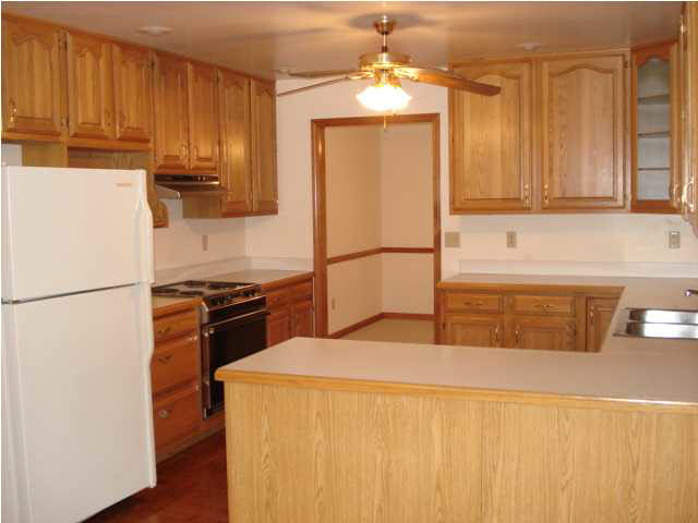 3066 Summit Ct, Newburgh, IN 47630 photo 12