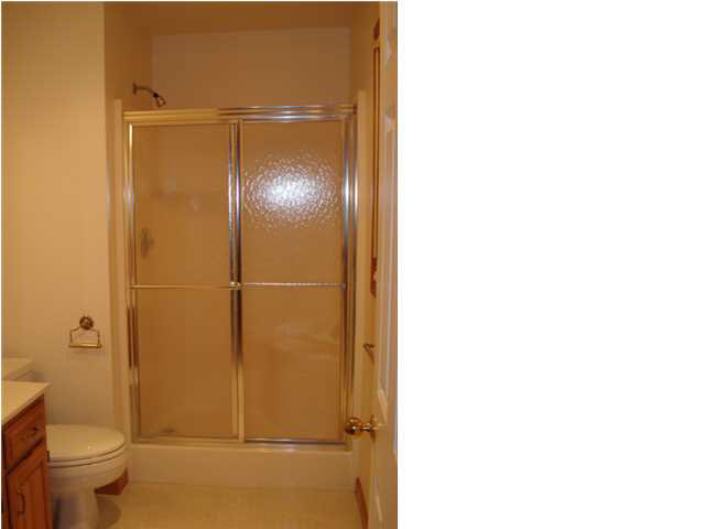 3066 Summit Ct, Newburgh, IN 47630 photo 23
