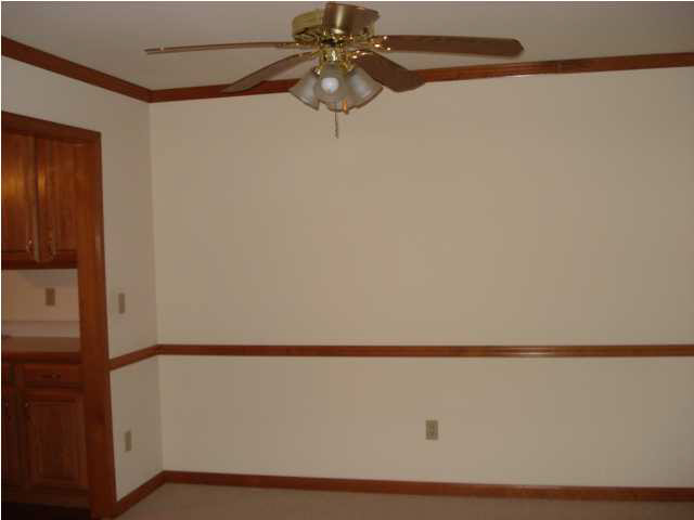 3066 Summit Ct, Newburgh, IN 47630 photo 18