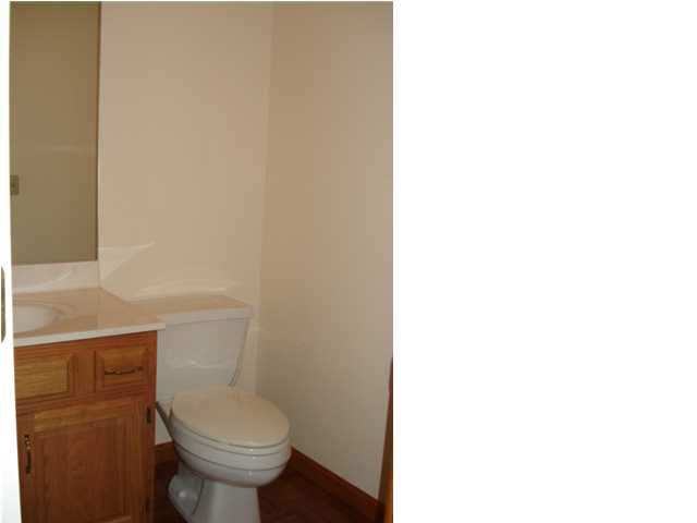 3066 Summit Ct, Newburgh, IN 47630 photo 21
