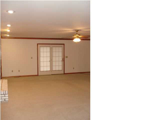 3066 Summit Ct, Newburgh, IN 47630 photo 26