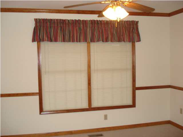 3066 Summit Ct, Newburgh, IN 47630 photo 16