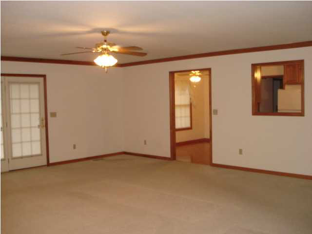 3066 Summit Ct, Newburgh, IN 47630 photo 10