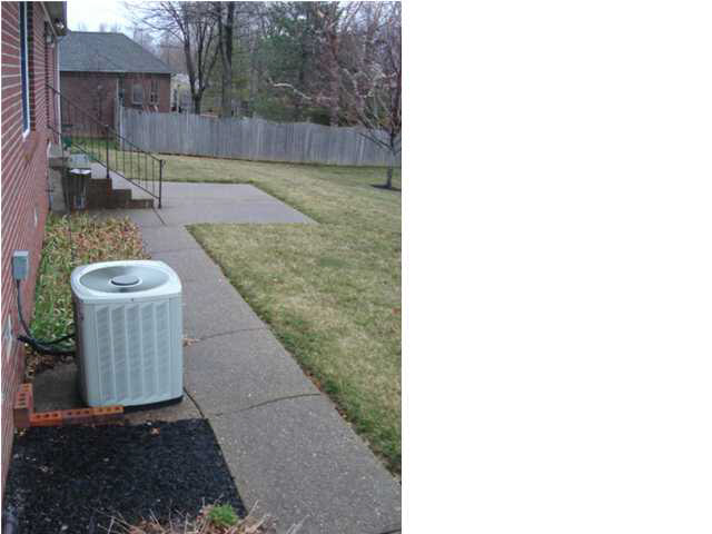 3066 Summit Ct, Newburgh, IN 47630 photo 22