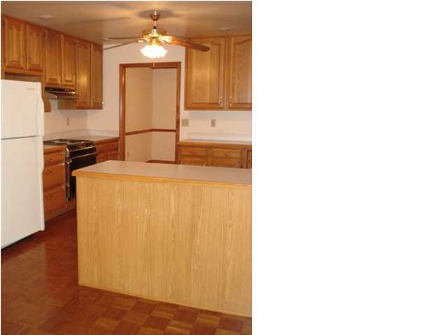3066 Summit Ct, Newburgh, IN 47630 photo 27