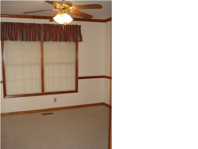 3066 Summit Ct, Newburgh, IN 47630 photo 17
