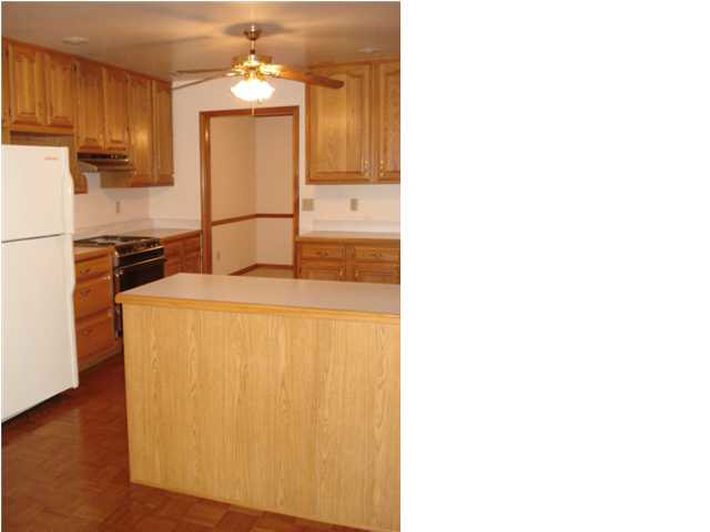 3066 Summit Ct, Newburgh, IN 47630 photo 13