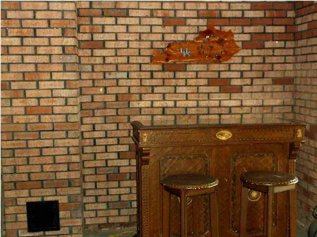 21388 Apricot Rd, Bristow, IN 47515 photo 14