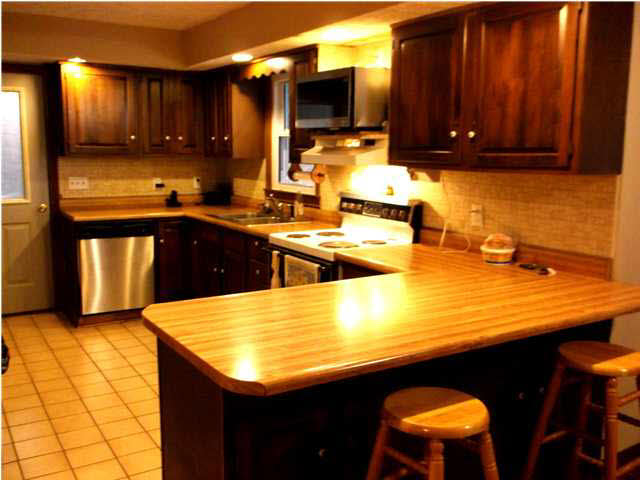 21388 Apricot Rd, Bristow, IN 47515 photo 6