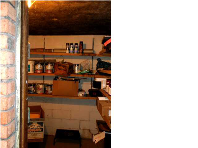 21388 Apricot Rd, Bristow, IN 47515 photo 15