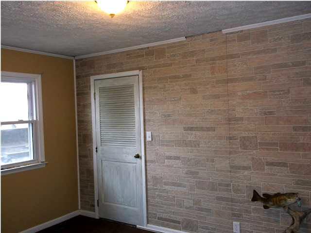21388 Apricot Rd, Bristow, IN 47515 photo 10