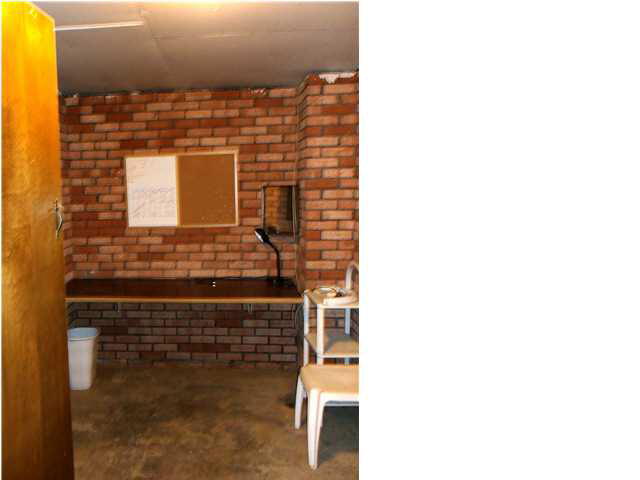 21388 Apricot Rd, Bristow, IN 47515 photo 17